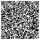 QR code with Craig Company The Inc contacts