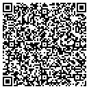 QR code with John Halls Alaska contacts