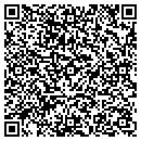 QR code with Diaz Auto Service contacts
