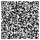 QR code with Lizzies Loot contacts
