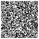 QR code with Moulin Rouge Beauty Shop contacts