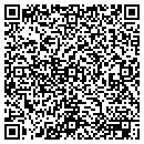 QR code with Trader's Outlet contacts