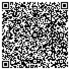QR code with Cambridge Bowling Center contacts