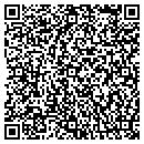 QR code with Truck Crane Service contacts