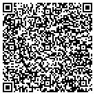 QR code with West Shelby Fire & Rescue contacts