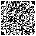 QR code with Wfs contacts
