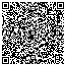 QR code with Pagescape contacts