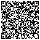 QR code with Bredeson Nicky contacts