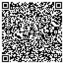 QR code with Helzberg Diamonds contacts