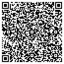 QR code with Atlas Transmissions contacts