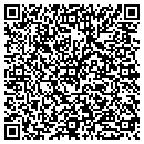 QR code with Mulletech Service contacts
