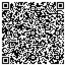 QR code with Kristen L Palyan contacts