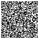 QR code with Roms Remote Cabins contacts