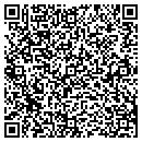 QR code with Radio Shack contacts