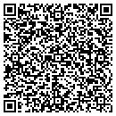 QR code with Barnum Little Store contacts