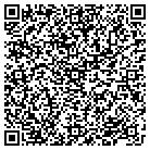 QR code with Financial Network Nathan contacts