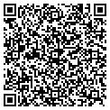 QR code with Krjb Radio contacts