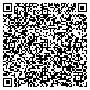 QR code with Paden Foundry LTD contacts