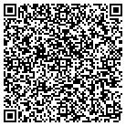 QR code with Northern Cleaners Inc contacts