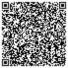 QR code with Domeyer Implement Inc contacts
