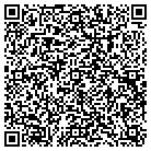 QR code with Flooring Resources Inc contacts