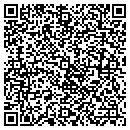 QR code with Dennis Ullrich contacts
