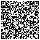 QR code with First Assembly Of God contacts