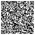 QR code with GE contacts