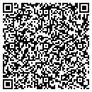 QR code with Marketplace Foods contacts
