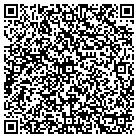 QR code with Partners In Pediatrics contacts