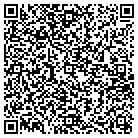 QR code with Baudette Flying Service contacts