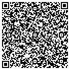 QR code with Ferrar Coleman Development Cor contacts