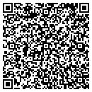 QR code with Dynamic Real Estate contacts