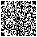 QR code with Andrew M Silverstein contacts