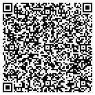 QR code with New Ulm Girls Fastpitch Sftbll contacts