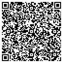 QR code with Galaxy Auto Center contacts