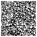 QR code with Northeast Vending contacts
