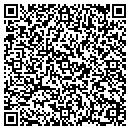 QR code with Tronerud Farms contacts
