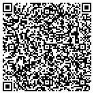 QR code with Guthrie Floor Sanding contacts