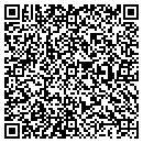 QR code with Rolling Entertainment contacts