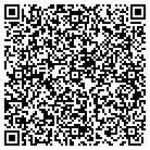 QR code with Quick Dollar Stop & Tobacco contacts