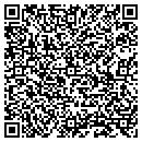 QR code with Blackmore & Assoc contacts