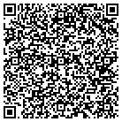 QR code with Zephyr Stamping & Engineering contacts