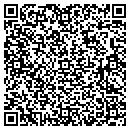 QR code with Bottom Line contacts