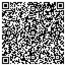 QR code with Sheep Shearing contacts