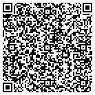 QR code with Bernard Bus Service Inc contacts