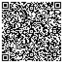 QR code with Ahi Home Inspections contacts
