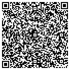 QR code with KWIK Ship Packaging Store contacts