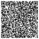 QR code with Berdell Boraas contacts