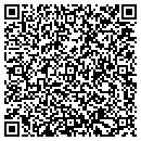 QR code with David Lund contacts